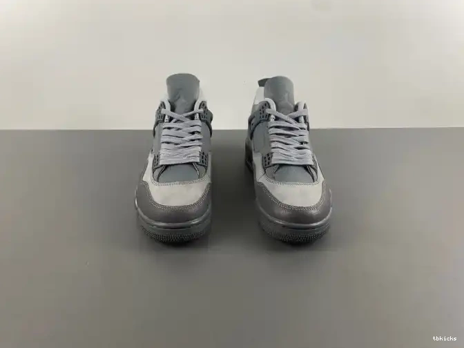 Reps TBK SE 4 Jordan FQ7928-001 Air Paris Olympics 0510